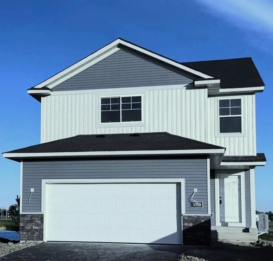 3050 Jandura Avenue Ne, Saint Michael, MN 55376 - #2