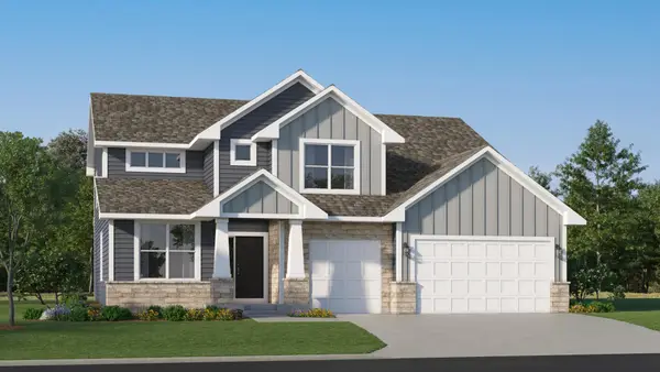 4921 Noble Lane Nw, Rochester, MN 55901