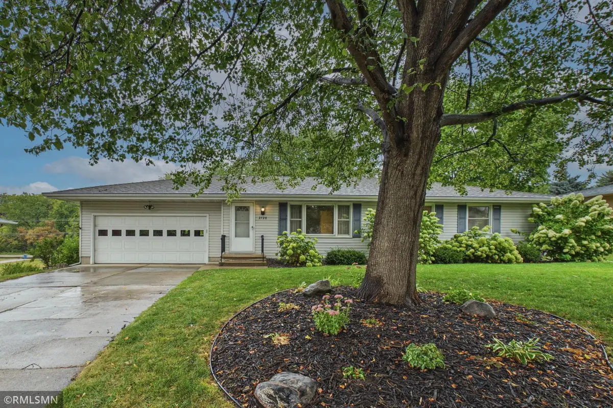 2728 Sunset Lane, Burnsville, MN 55337 - #1