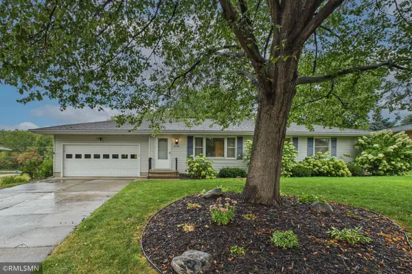 2728 Sunset Lane, Burnsville, MN 55337