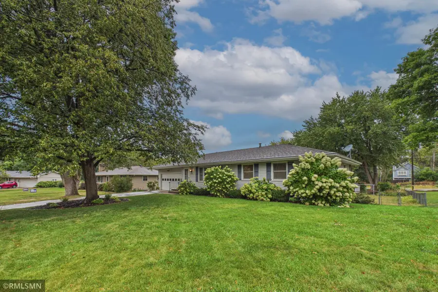 2728 Sunset Lane, Burnsville, MN 55337 - #3