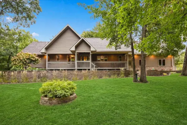 2062 244th Street, Saint Croix Falls, WI 54024
