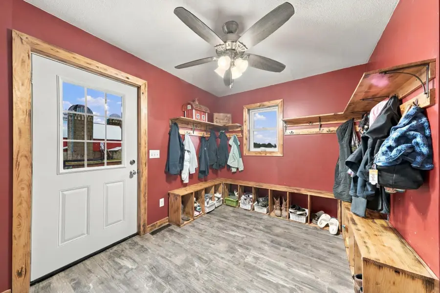 20202 425th Avenue, Arlington, MN 55307 - #3