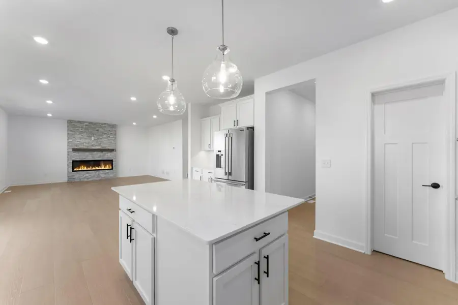 Address Withheld By Seller, Saint Michael, MN 55376 - #3