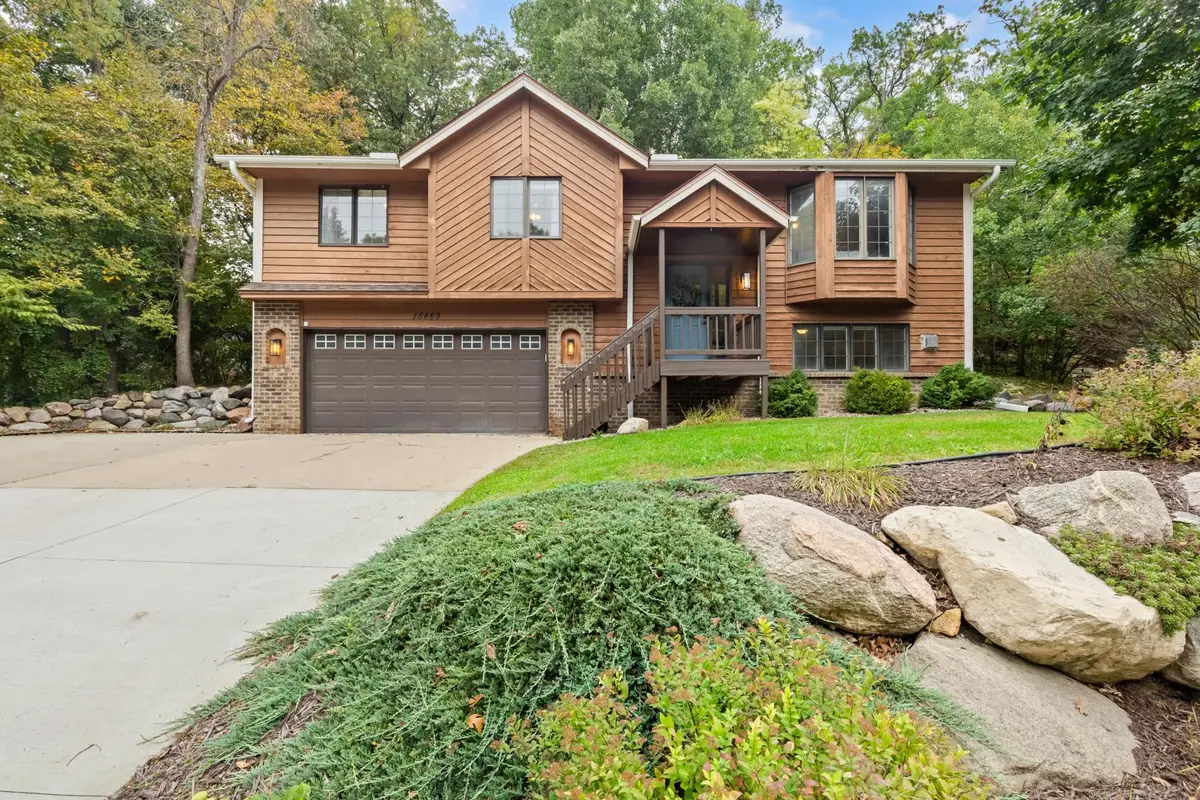 15469 Fish Point Road Se, Prior Lake, MN 55372 - #1