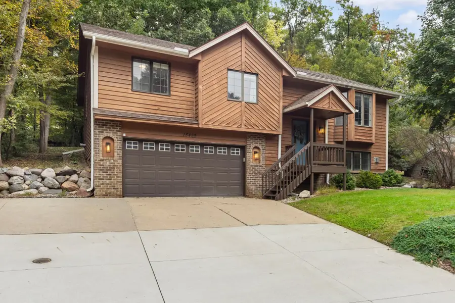 15469 Fish Point Road Se, Prior Lake, MN 55372 - #2