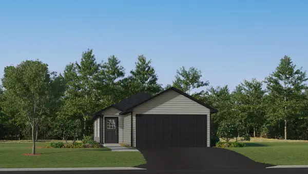 7393 Kaeding Lane Ne, Otsego, MN 55301
