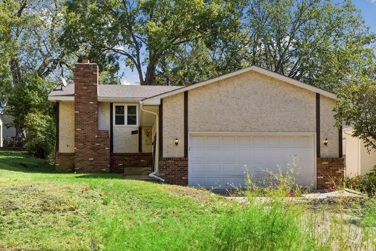 2215 Lincoln Street Ne, Minneapolis, MN 55418 - #1