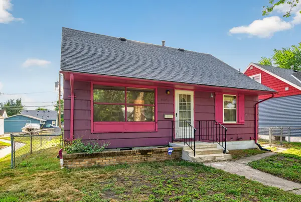 5242 James Avenue N, Minneapolis, MN 55430