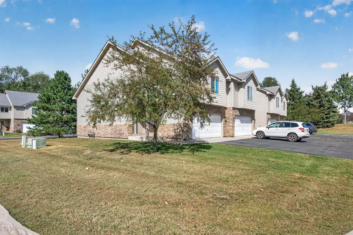 16065 Flagstaff Avenue W, Rosemount, MN 55068 - #1