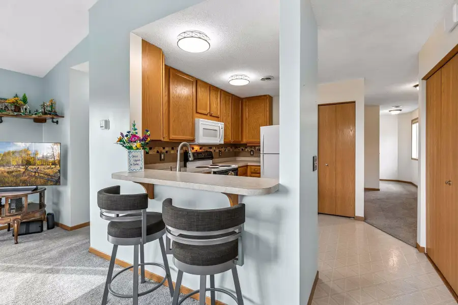 15546 Float Lane #103, Apple Valley, MN 55124 - #3
