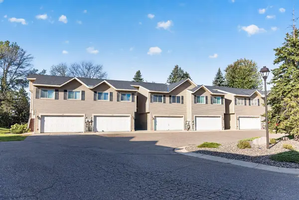 12779 82nd Place N, Maple Grove, MN 55369