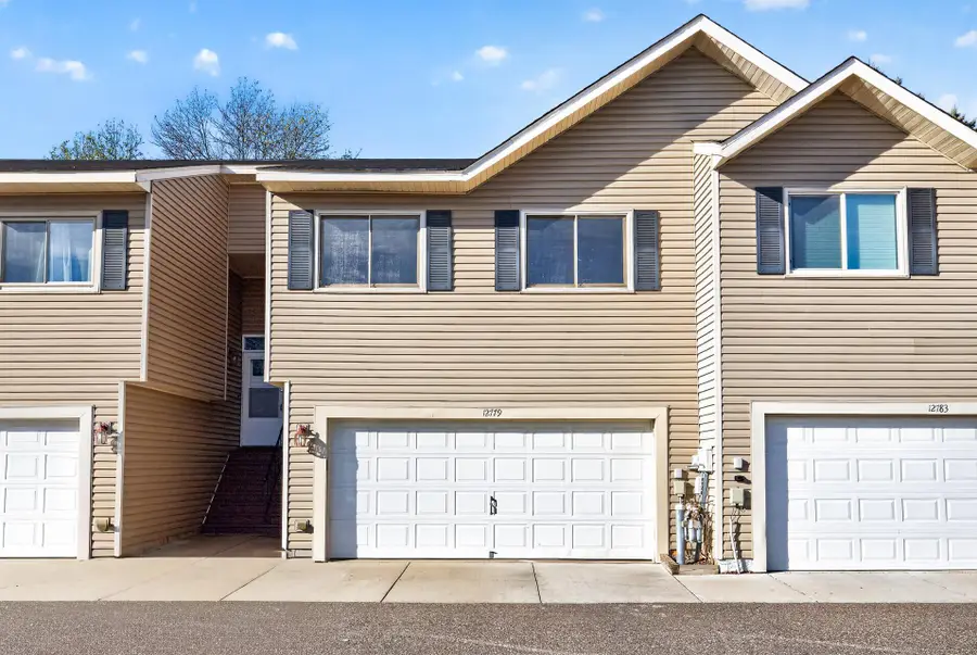 12779 82nd Place N, Maple Grove, MN 55369 - #2