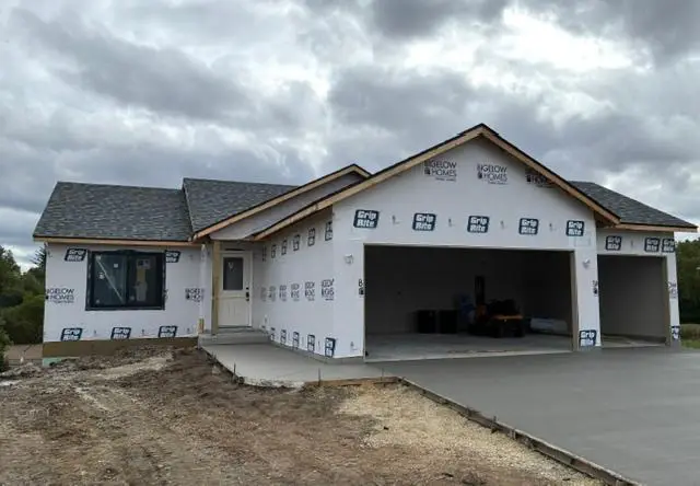 832 5th Street, Wanamingo, MN 55983 - #1