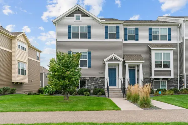 11515 82nd Avenue N, Maple Grove, MN 55369