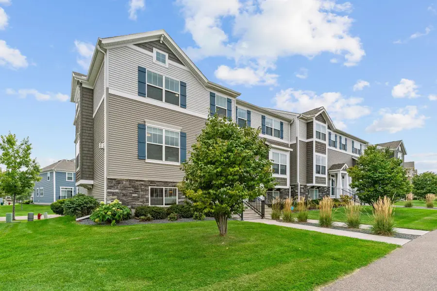 11515 82nd Avenue N, Maple Grove, MN 55369 - #3