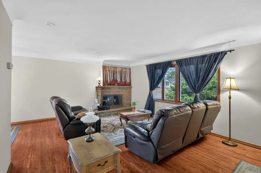 6221 Thomas Avenue S, Richfield, MN 55423 - #2