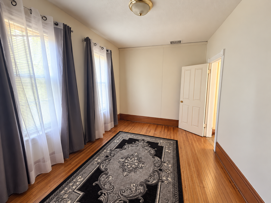 Address Withheld By Seller, Saint Paul, MN 55103 - #2