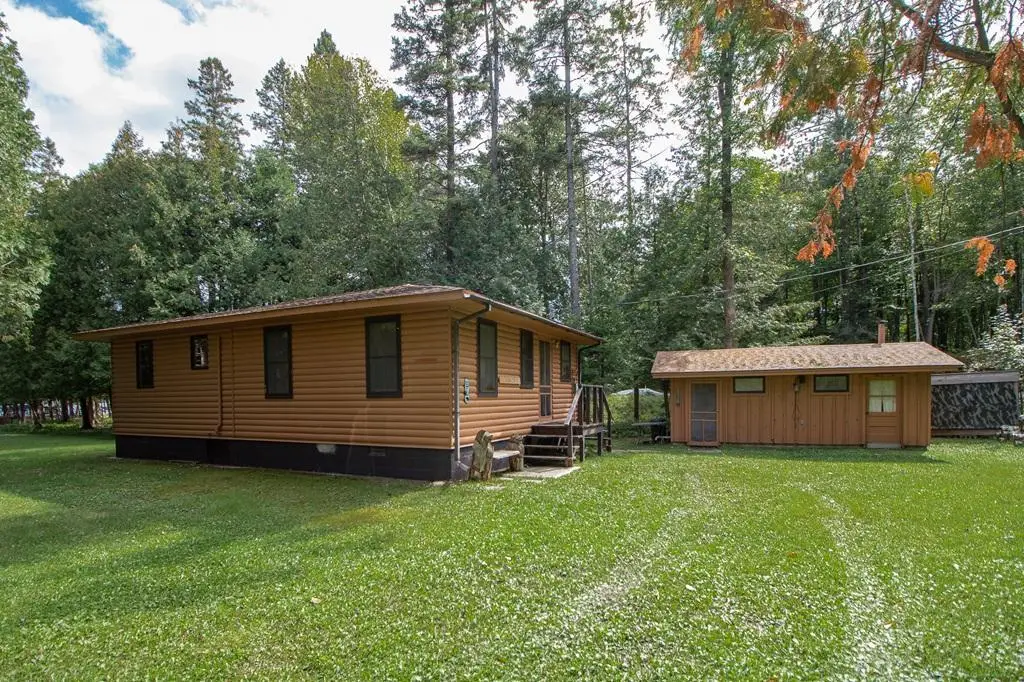 5816 Jitterbug Lane Ne, Remer, MN 56672 - #1