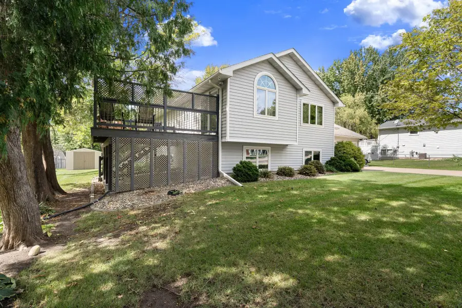 210 Hilltop Avenue, Owatonna, MN 55060 - #3