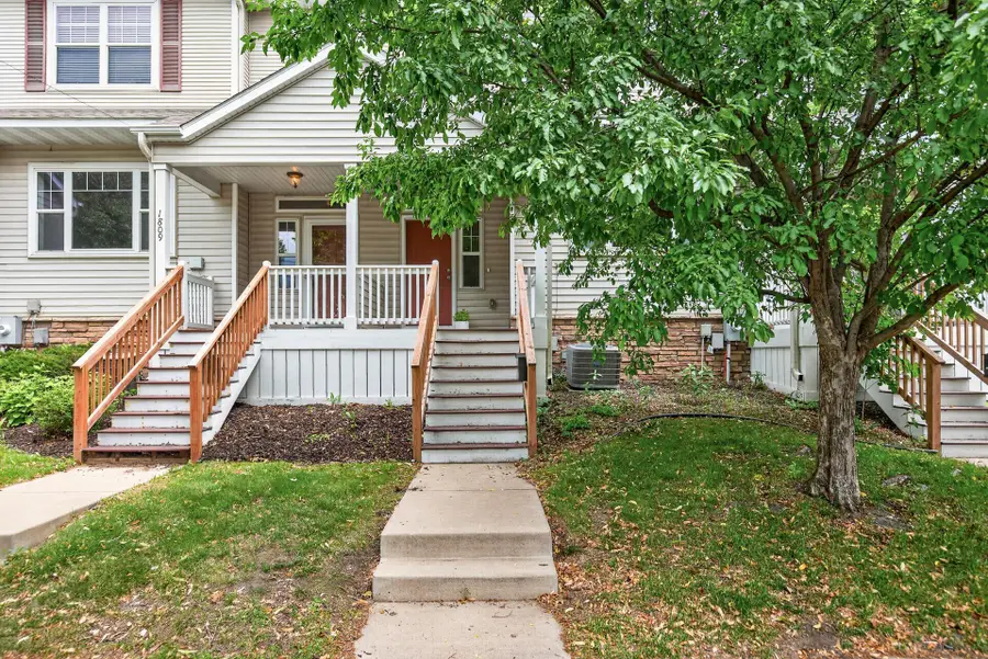 1807 3rd Street Ne, Minneapolis, MN 55418 - #2
