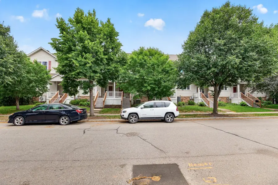 1807 3rd Street Ne, Minneapolis, MN 55418 - #3