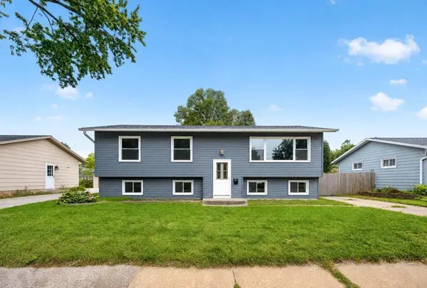 1620 9th Avenue Se, Rochester, MN 55904