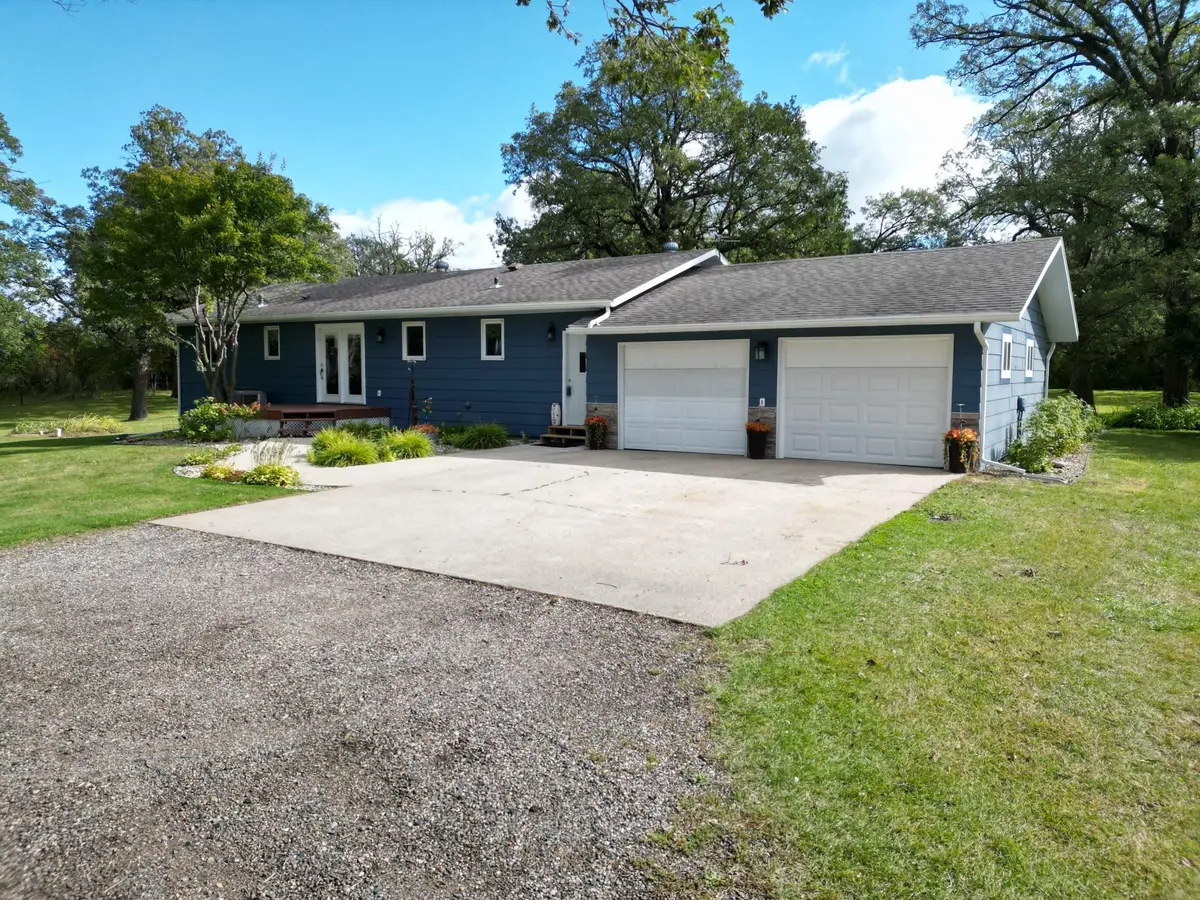 21779 Us Highway 59, Detroit Lakes, MN 56501 - #1