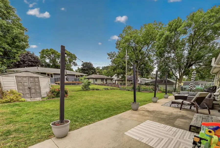 1426 13th Ave Ne, Rochester, MN 55906 - #3