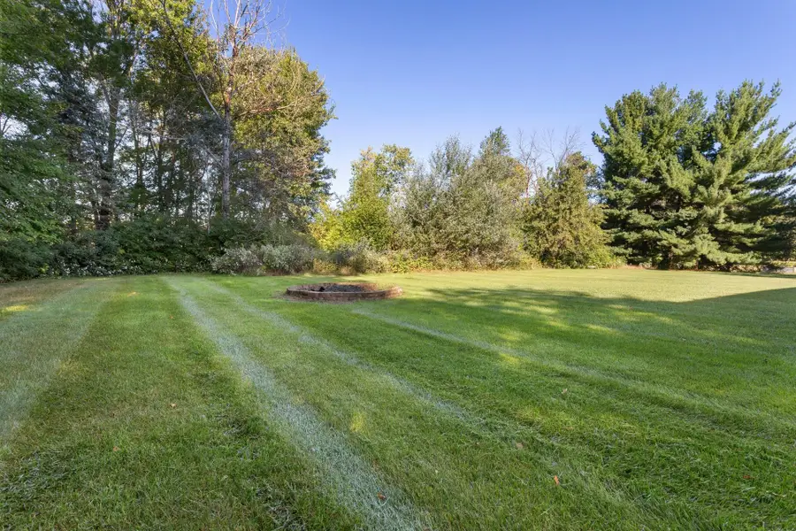 16110 Davenport Street Ne, Ham Lake, MN 55304 - #3