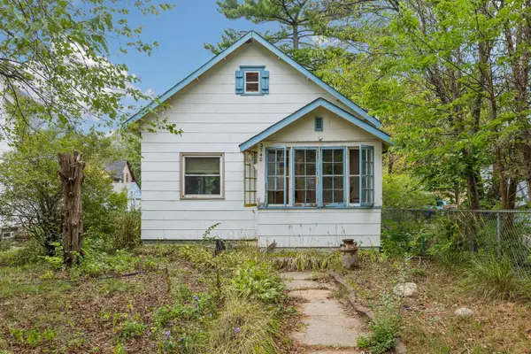 3740 22nd Avenue S, Minneapolis, MN 55407