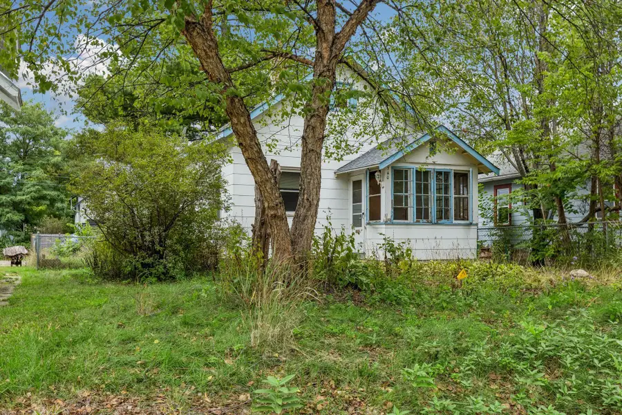 3740 22nd Avenue S, Minneapolis, MN 55407 - #2