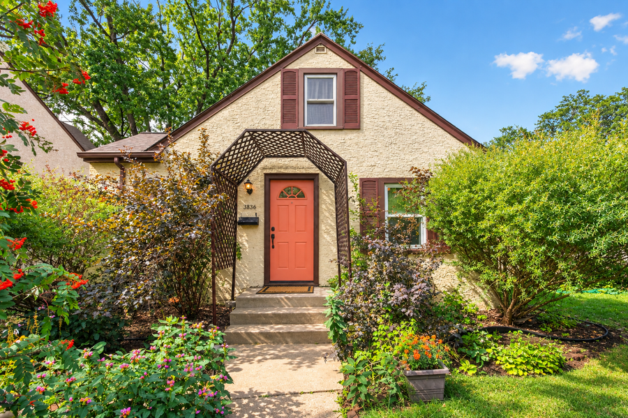 5336 Hiawatha Lane, Minneapolis, MN 55417 - #2