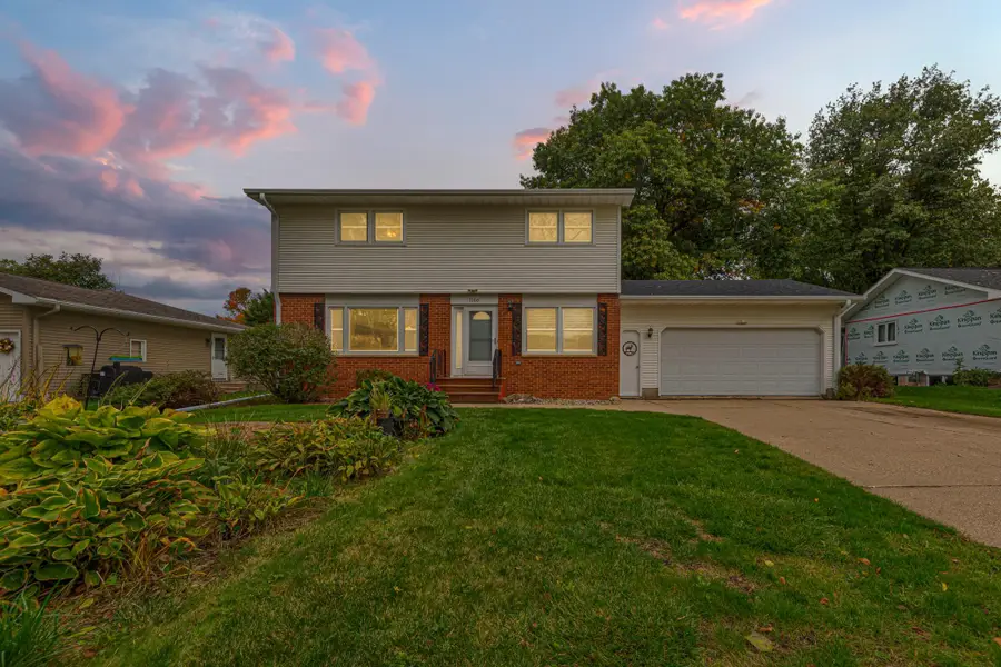 1100 Mitchell Drive, Faribault, MN 55021 - #2