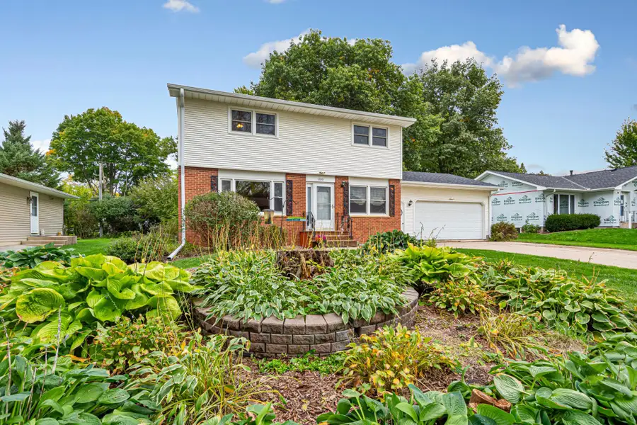 1100 Mitchell Drive, Faribault, MN 55021 - #3