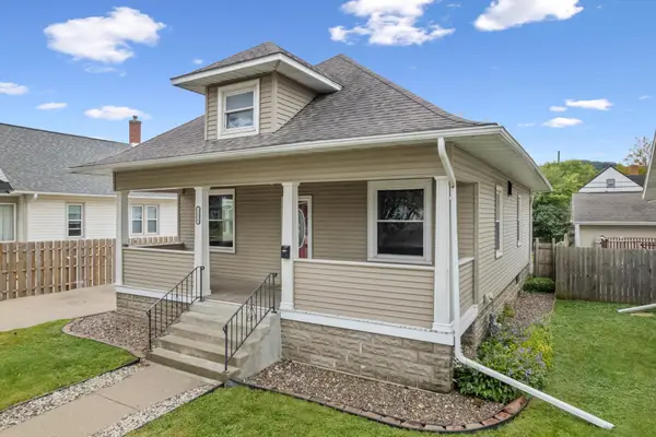 1223 W 5th Street, Winona, MN 55987