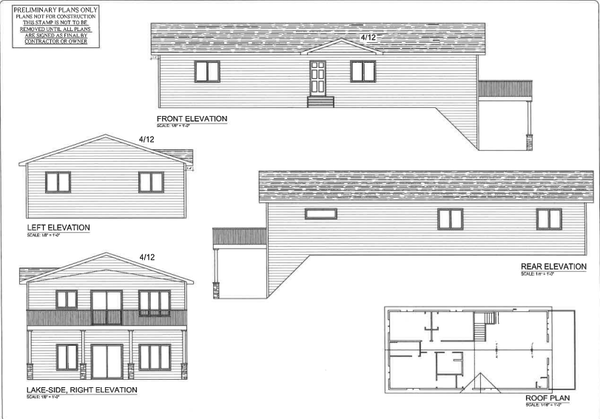 801 9th Street E, West Fargo, ND 58078