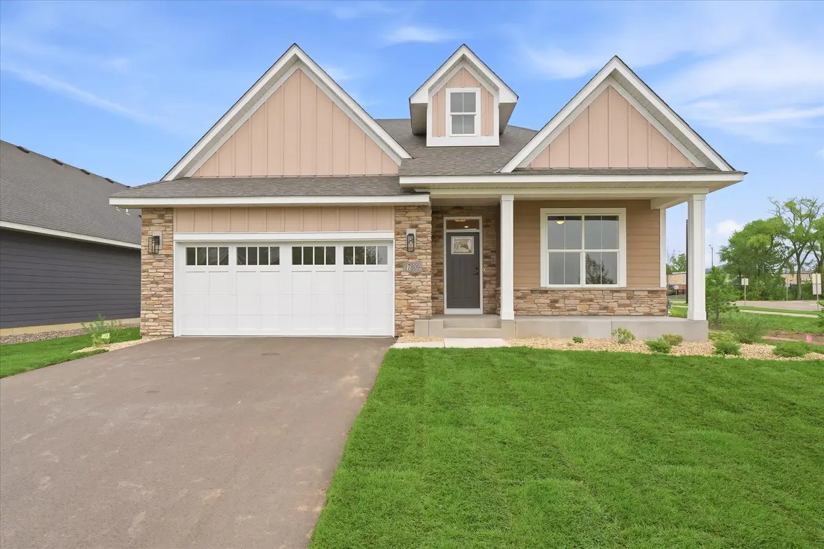 17809 Graphite Lane, Lakeville, MN 55044 - #1