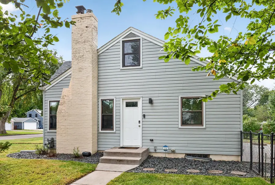 7500 3rd Avenue S, Richfield, MN 55423 - #3