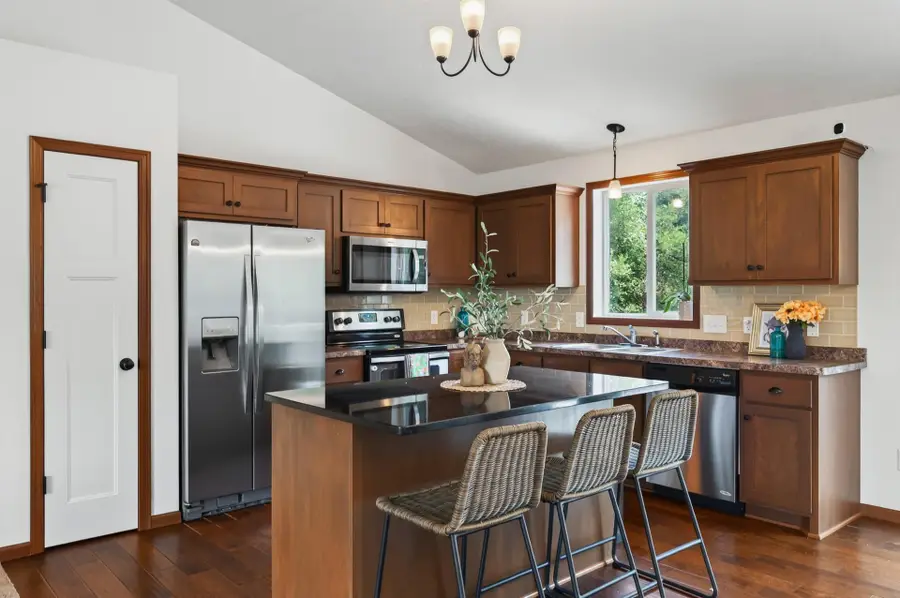 12435 Midway Circle Ne, Blaine, MN 55449 - #3