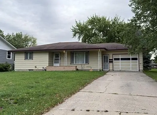 1421 12th Street, Windom, MN 56101 - #1