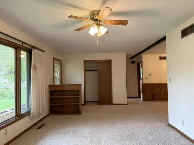 1421 12th Street, Windom, MN 56101 - #3