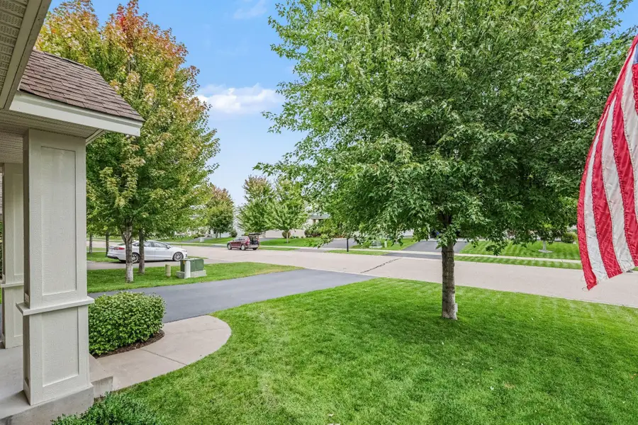 11320 Pierce Street Ne, Blaine, MN 55434 - #3