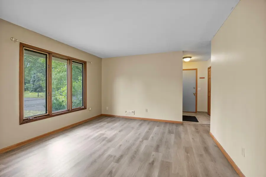 7741 Heritage Road, Eden Prairie, MN 55346 - #3