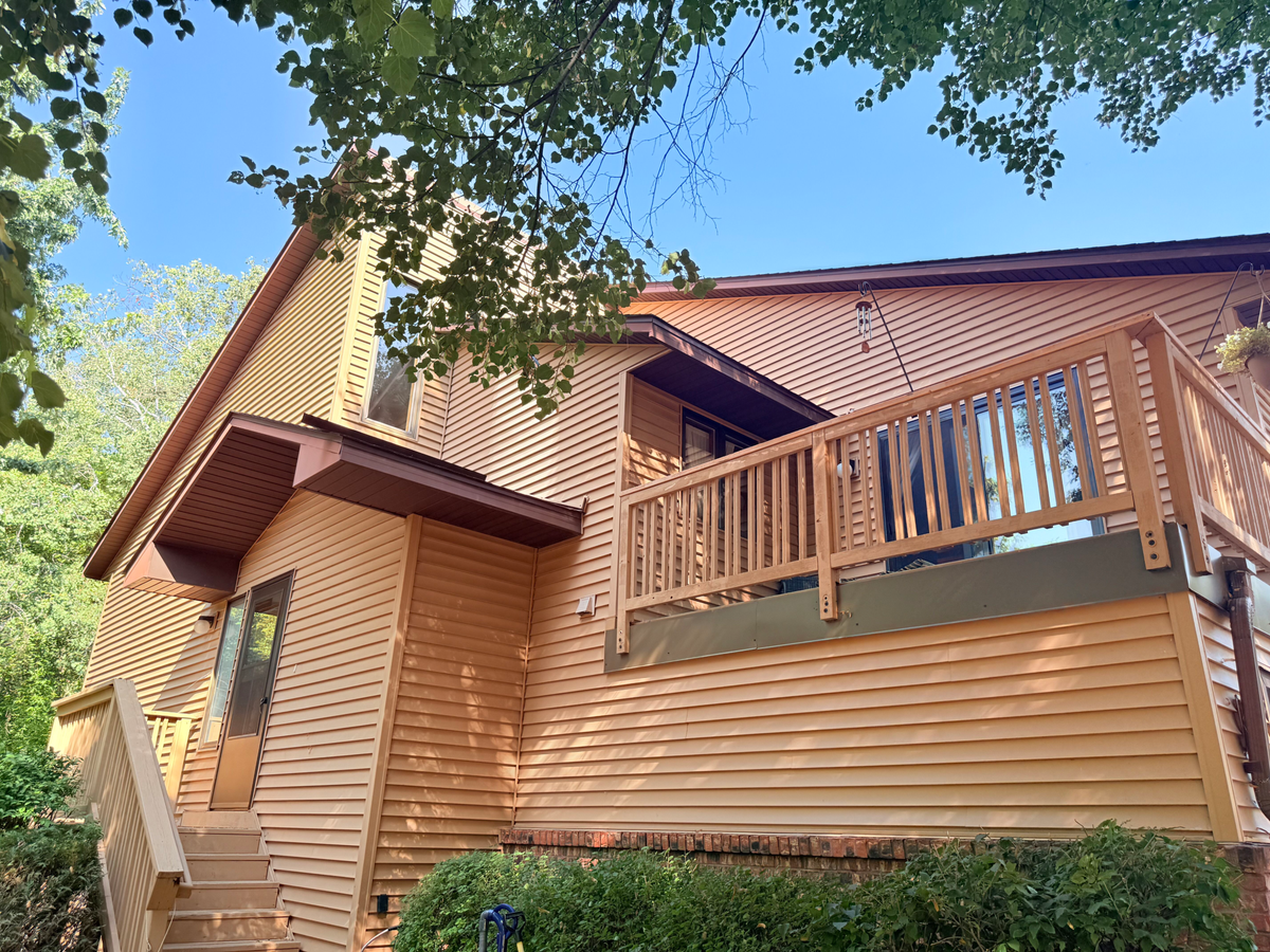 679 Dorland Road S, Maplewood, MN 55119 - #1