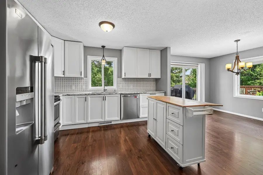905 Walnut Street, Farmington, MN 55024 - #2