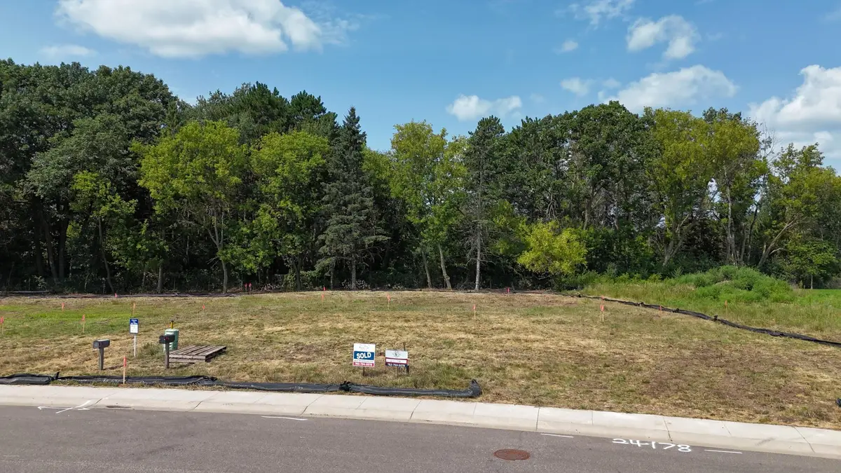 24138 Polk Street Ne, East Bethel, MN 55005 - #1