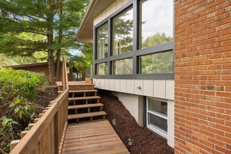 3115 Kyle Avenue N, Golden Valley, MN 55422 - #3