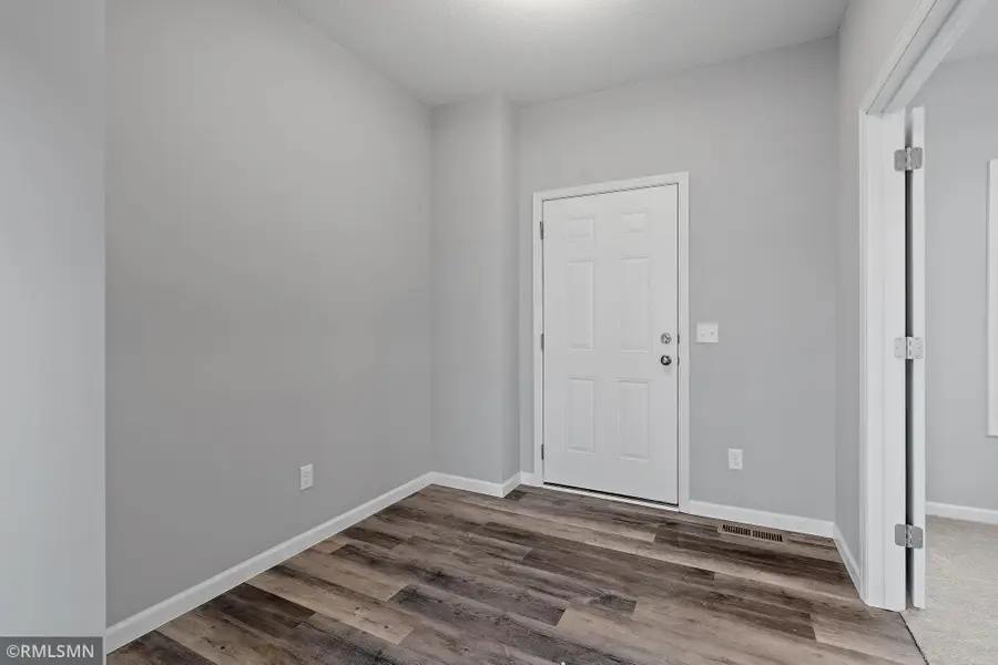6250 Rachele Avenue Ne, Otsego, MN 55330 - #3