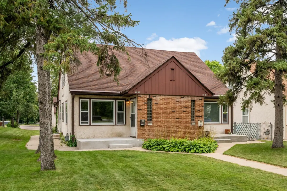 5636 Cedar Avenue S, Minneapolis, MN 55417 - #1